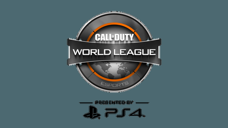 Call of Duty Black Ops III Call of Duty World League Sony Playstation