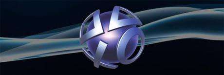psn-nuevo-ataque-hacker
