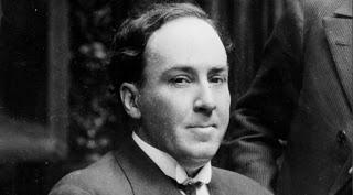 Antonio Machado en Todos somos sospechosos