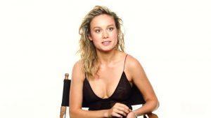 brie-larson-captain-marvel