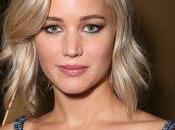 Jennifer Lawrence será escritora Zelda Fitzgerald biopic Howard