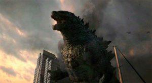 godzilla-2