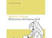 Reseña, hermano famoso jack