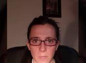 Message! First Challenge- Athletics llegado un...