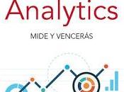 Google Analytics; mide vencerás
