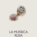 Juan Miguel Contreras: La muñeca rusa