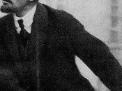 Primera guerra mundial: frente ruso