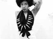 Nikki Hill dará conciertos España durante noviembre