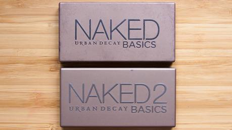 Novedades y favoritos | Urban Decay