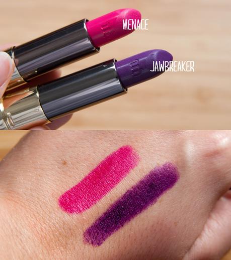 Novedades y favoritos | Urban Decay