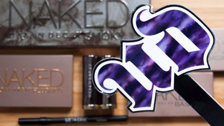 Novedades y favoritos | Urban Decay