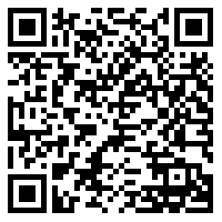 Photolettering una app para añdir texto a tus fotos de manera profesional Photolettering una app para añdir texto a tus fotos de manera profesional