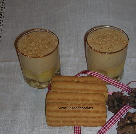Recopilatorio Una Galleta, un Cuento - Octubre - Pinocho Recopilatorio Una Galleta, un Cuento - Octubre - Pinocho