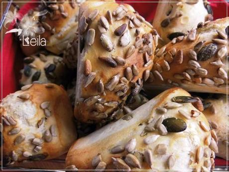 Recopilatorio Una Galleta, un Cuento - Octubre - Pinocho Recopilatorio Una Galleta, un Cuento - Octubre - Pinocho