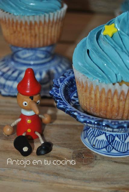 Recopilatorio Una Galleta, un Cuento - Octubre - Pinocho Recopilatorio Una Galleta, un Cuento - Octubre - Pinocho