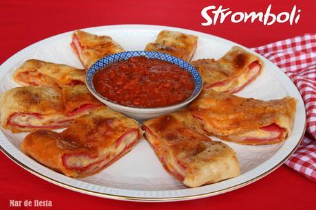 Recopilatorio Una Galleta, un Cuento - Octubre - Pinocho Recopilatorio Una Galleta, un Cuento - Octubre - Pinocho