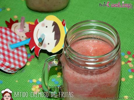 Recopilatorio Una Galleta, un Cuento - Octubre - Pinocho Recopilatorio Una Galleta, un Cuento - Octubre - Pinocho