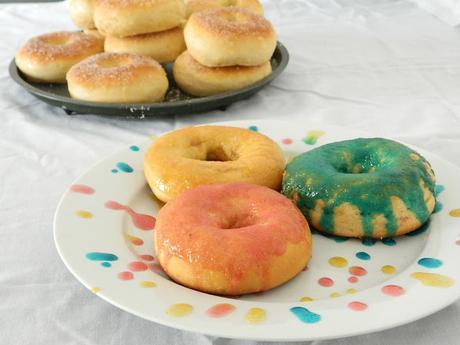 Recopilatorio Una Galleta, un Cuento - Octubre - Pinocho Recopilatorio Una Galleta, un Cuento - Octubre - Pinocho