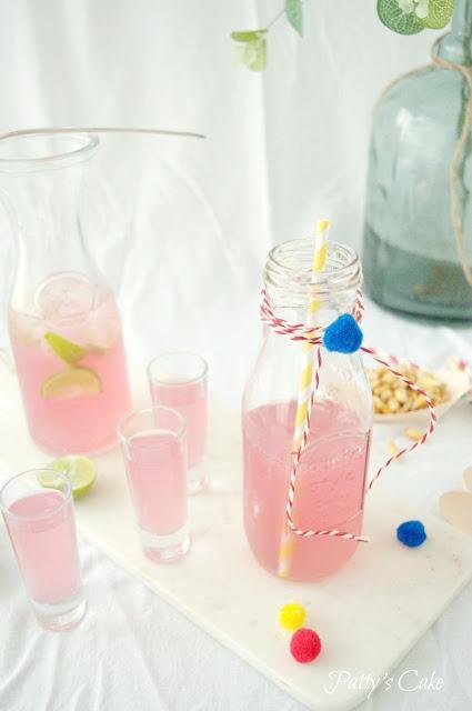 Recopilatorio Una Galleta, un Cuento - Octubre - Pinocho Recopilatorio Una Galleta, un Cuento - Octubre - Pinocho