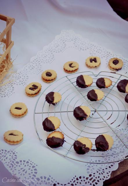 Recopilatorio Una Galleta, un Cuento - Octubre - Pinocho Recopilatorio Una Galleta, un Cuento - Octubre - Pinocho