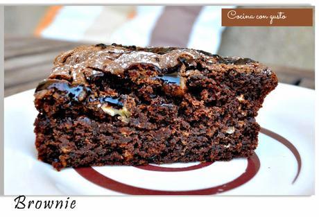 12 recetas con mucho ruido y muchas nueces (I)