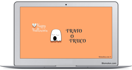 Especial de Fin de Mes en Descargas