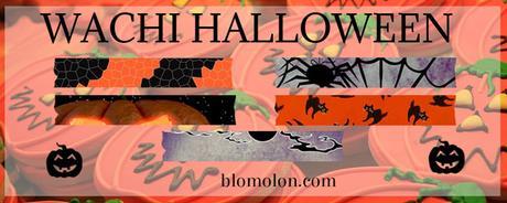 Especial de Fin de Mes en Descargas