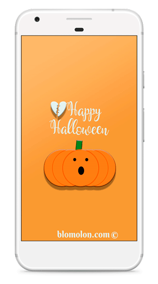 Especial de Fin de Mes en Descargas