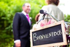 colores-de-boda-organizacion-wedding-planner-diseno-decoracion-laura-alex-015
