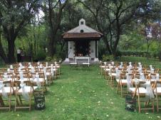 colores-de-boda-organizacion-wedding-planner-diseno-decoracion-laura-alex-024