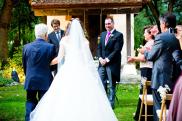 colores-de-boda-organizacion-wedding-planner-diseno-decoracion-laura-alex-034