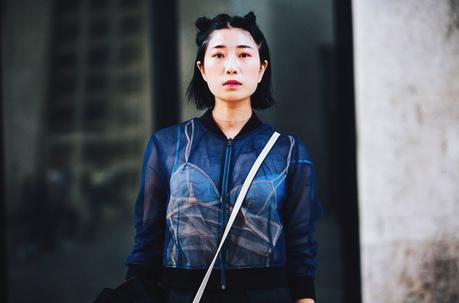 bomber-jackets-streetstyle