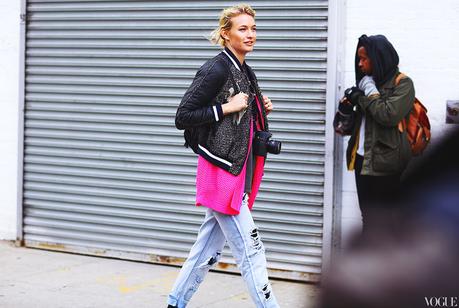 zanita-fashion-blogger