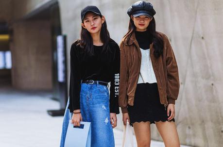 estilo-de-verano-argentina-como-vestirse-2016