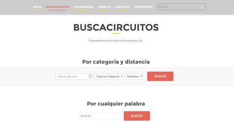 Fotohiking cumple un año