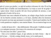 Hogar