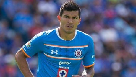 Argentino rechaza a Cruz Azul, rechazado por Boy podría volver a jugar e idolo se postula para ser auxiliar