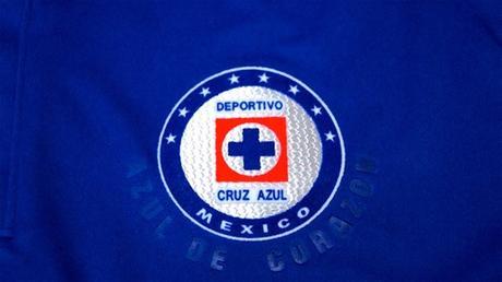 Jugador del Cruz Azul quiere se auxiliar del próximo técnico