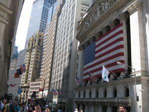 El Misterioso Método Para Ganar Dinero Extra En La Bolsa Que Muy Pocos Conocen