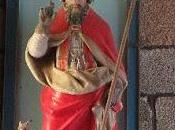 santo abogado caballos.