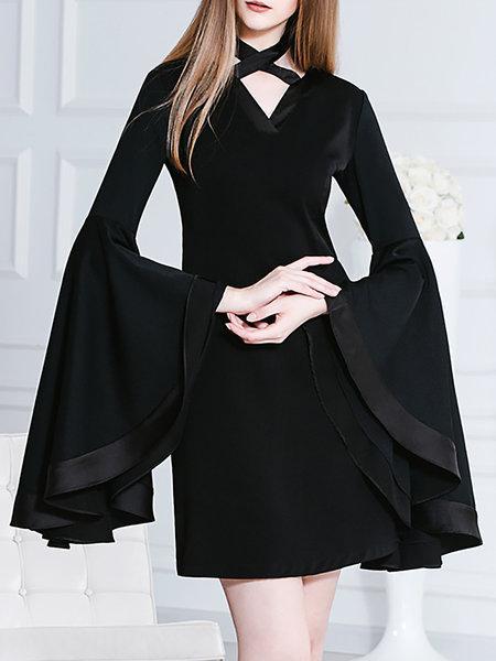 Halloween Wishlist con StyleWe Halloween Wishlist con StyleWe