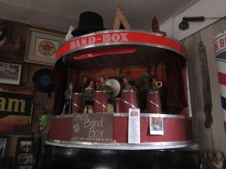 canada-03-dinosaur-trail-22