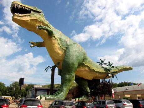 canada-03-dinosaur-trail-01