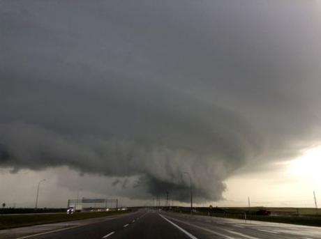 canada-03-dinosaur-trail-26