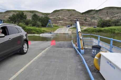 canada-03-dinosaur-trail-13