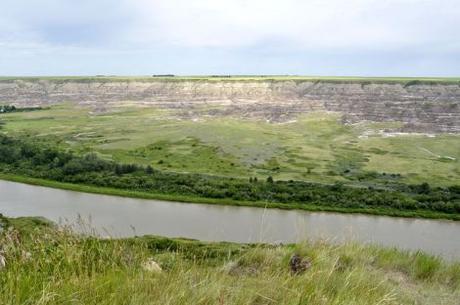 canada-03-dinosaur-trail-12