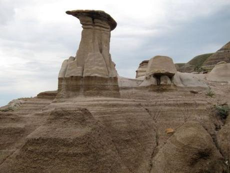 canada-03-dinosaur-trail-15