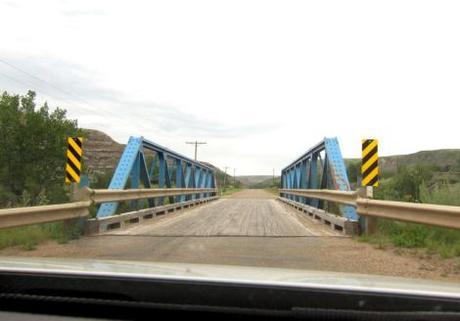 canada-03-dinosaur-trail-19