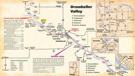 canada-03-dinosaur-trail-02