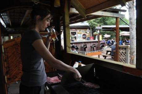 canada-03-dinosaur-trail-24